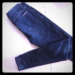 Hudson jeans